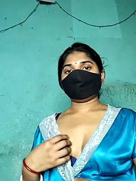 Snapshot of Luv_Adite20 chatting on 7, 3, 2025 Luv Adite20 online show from 7, 3, 2025