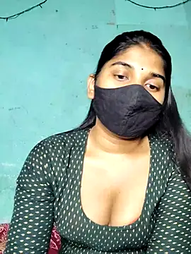 Snapshot of Luv_Adite20 chatting on 12, 3, 2025 Luv Adite20 online show from 12, 3, 2025