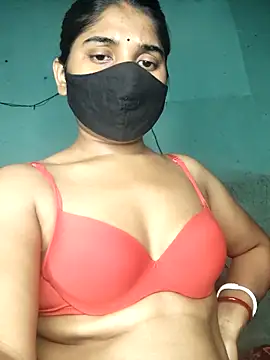 Snapshot of Luv_Adite20 chatting on 20, 3, 2025 Luv Adite20 online show from 20, 3, 2025