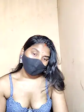 Snapshot of Luv_Adite20 chatting on 9, 9, 2025 Luv Adite20 online show from 9, 9, 2025