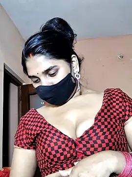 Snapshot of Luv_Adite20 chatting on 27, 9, 2025 Luv Adite20 online show from 27, 9, 2025