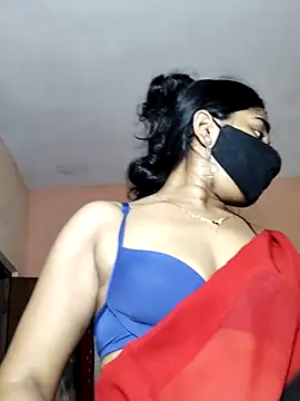 Snapshot of Luv_Adite20 chatting on 30, 9, 2025 Luv Adite20 online show from 30, 9, 2025