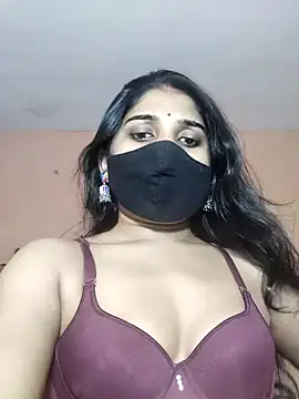 Snapshot of Luv_Adite20 chatting on 1, 11, 2025 Luv Adite20 online show from 1, 11, 2025