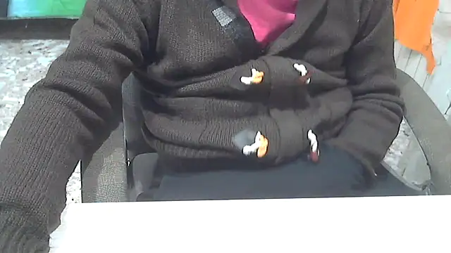 daky 86 online show from 22, 12, 2024