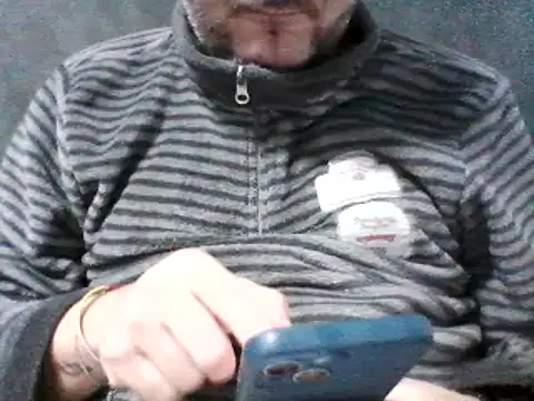 daky 86 online show from 25, 1, 2025