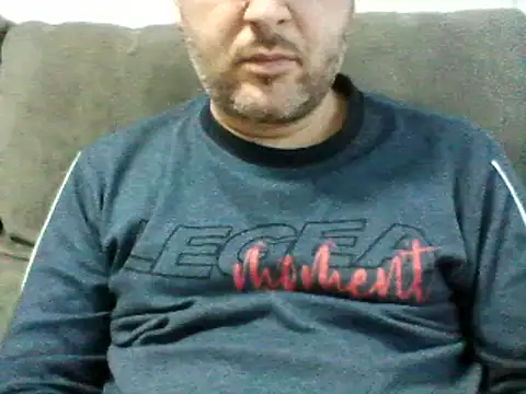 daky 86 online show from 30, 1, 2025