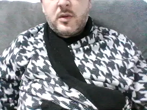 daky 86 online show from 9, 2, 2025