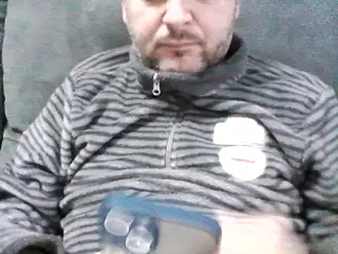 daky 86 online show from 19, 2, 2025