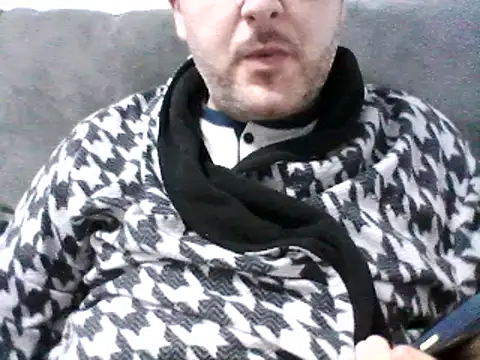 daky 86 online show from 3, 3, 2025