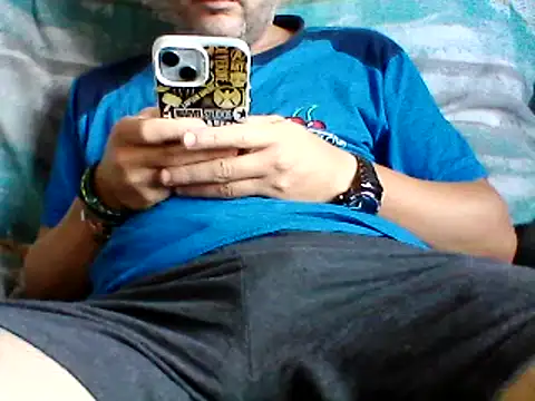 daky 86 online show from 16, 9, 2025