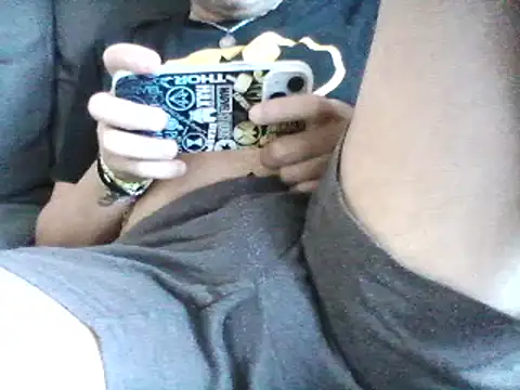 daky 86 online show from 21, 9, 2025