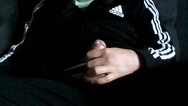 daky 86 online show from 25, 9, 2025