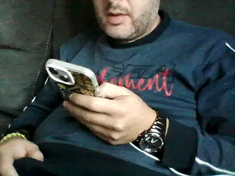 daky 86 online show from 14, 10, 2025