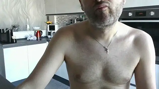 daky 86 online show from 4, 7, 2026