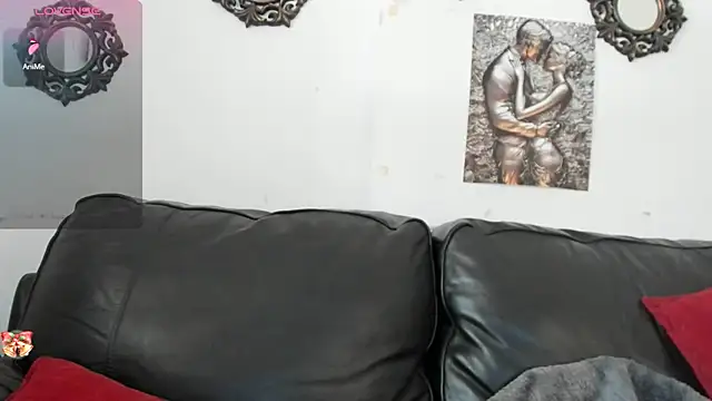 lenna  lujan05 online show from 12, 2, 2026