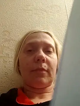 LeraSweet online show from 1, 5, 2026