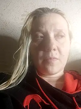 LeraSweet online show from 3, 5, 2026