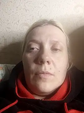 LeraSweet online show from 4, 5, 2026