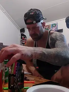 eltoulou online show from 1, 2, 2025