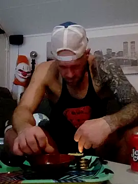 eltoulou online show from 29, 10, 2025