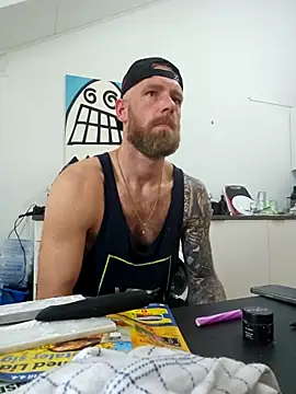 eltoulou online show from 29, 3, 2026