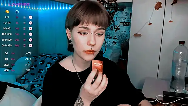 say mary online show from 23, 2, 2025