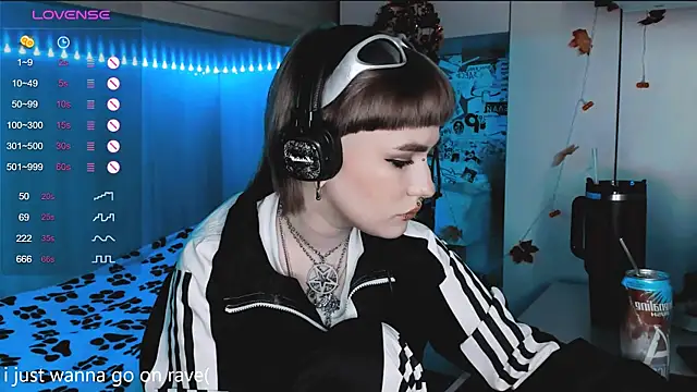 say mary online show from 15, 3, 2025