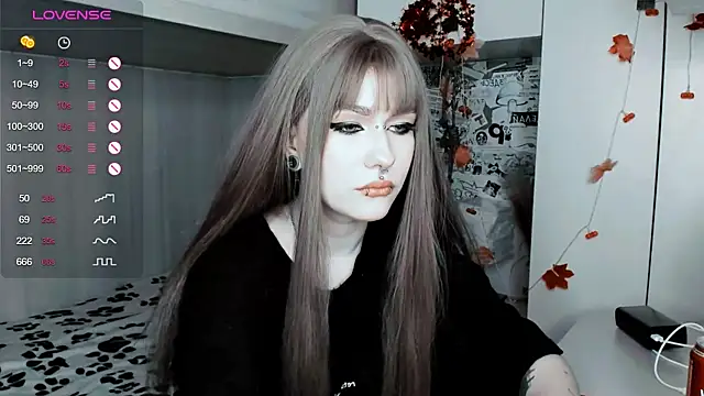 say mary online show from 22, 3, 2025