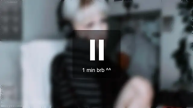 say mary online show from 19, 10, 2025