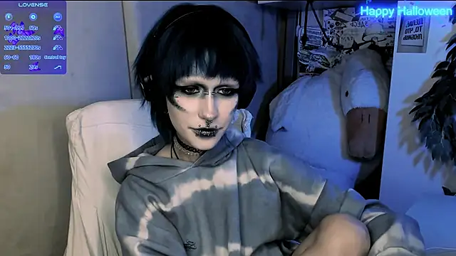 say mary online show from 1, 11, 2025