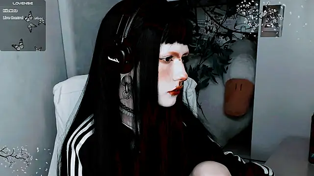 say mary online show from 2, 11, 2025