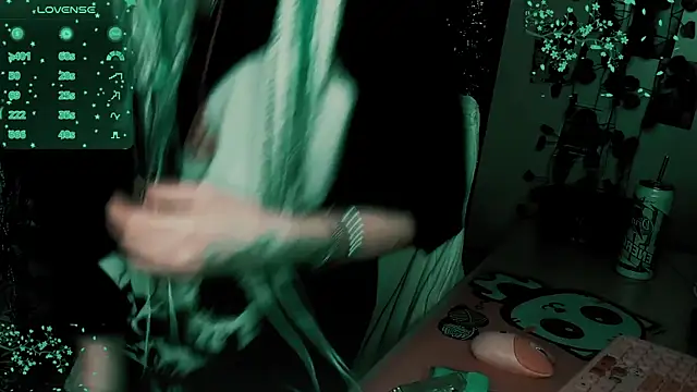 say mary online show from 14, 1, 2026