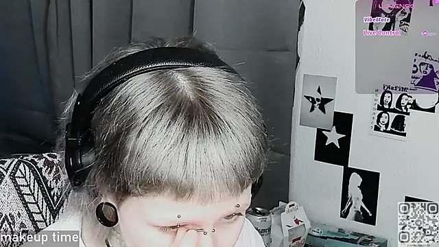 say mary online show from 12, 4, 2026