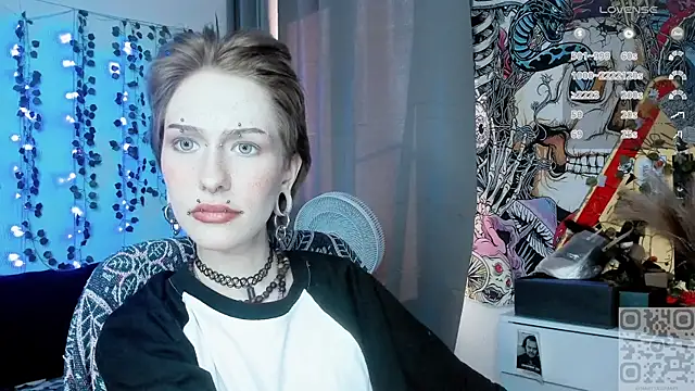 say mary online show from 1, 7, 2026