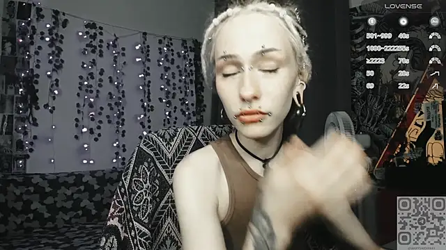 say mary online show from 25, 7, 2026