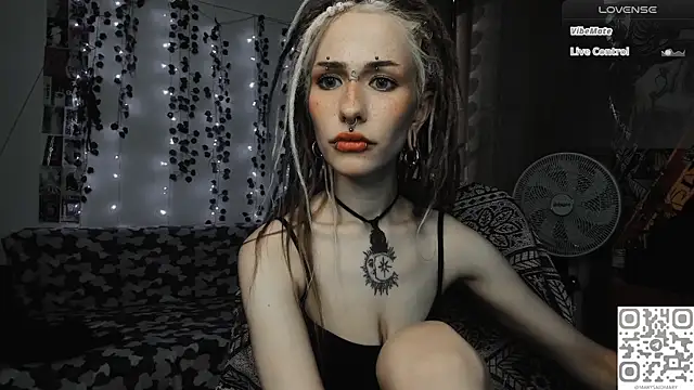 say mary online show from 31, 7, 2026