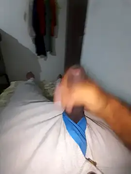 workoutsaurabh online show from 11, 1, 2025