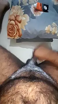 workoutsaurabh online show from 12, 3, 2025