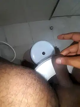 workoutsaurabh online show from 23, 3, 2025