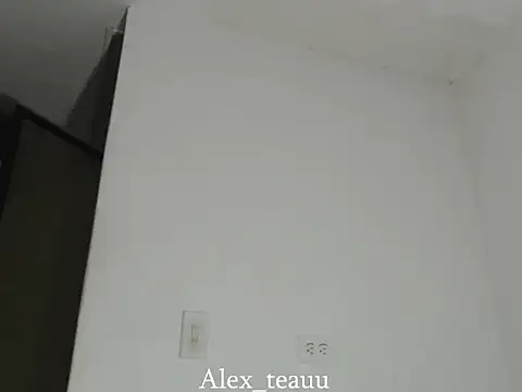 Alex Teau online show from 12, 1, 2026