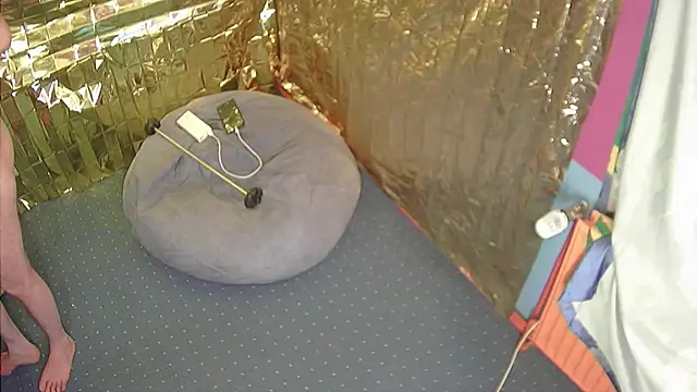 Markxen cam online show from 21, 12, 2024