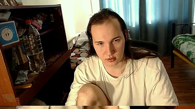 EvaMiron online show from 11, 2, 2025