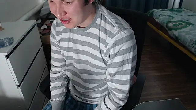 EvaMiron online show from 13, 9, 2025