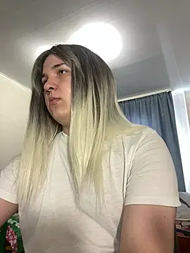 EvaMiron online show from 25, 3, 2026