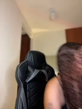 gretta kler1 online show from 22, 12, 2024