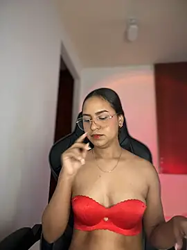 gretta kler1 online show from 14, 2, 2025