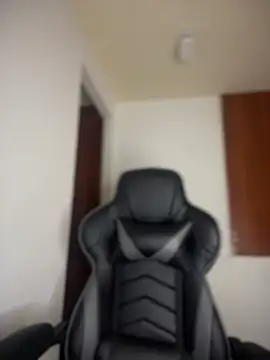 gretta kler1 online show from 19, 2, 2025