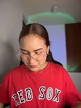 gretta kler1 online show from 22, 2, 2025