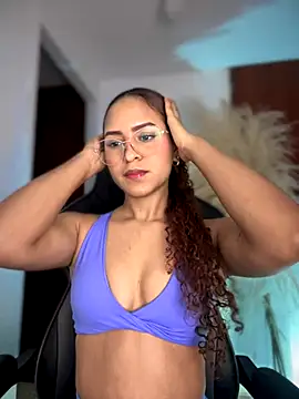 gretta kler1 online show from 6, 10, 2025