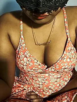 FANTASY QUEEN 07 online show from 8, 1, 2026